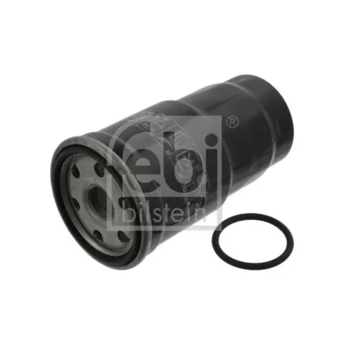 Üzemanyagszűrő - FEBI BILSTEIN (FE32068)