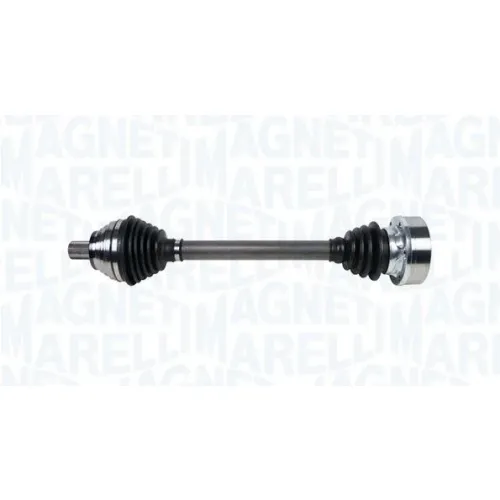 Hajtótengely - MAGNETI MARELLI (TDS0103)