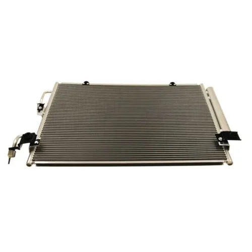 Kondenzátor, Klíma - MAXGEAR (AC830054)