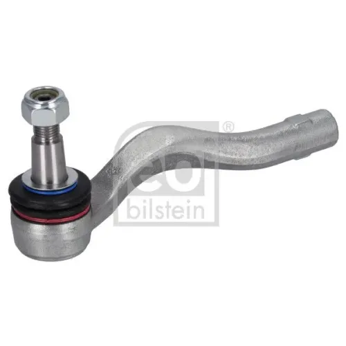 Vezetőkar Fej - FEBI BILSTEIN (FE107495)