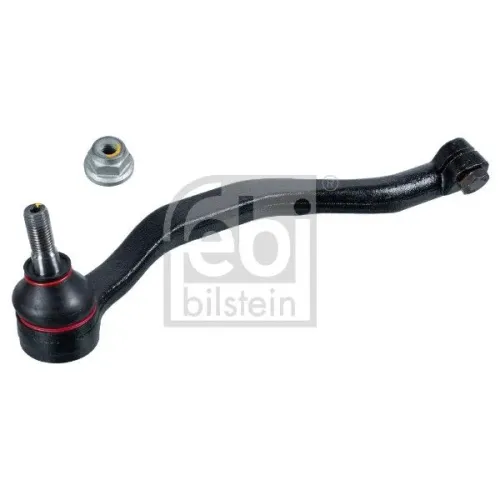 Vezetőkar Fej - FEBI BILSTEIN (FE108908)