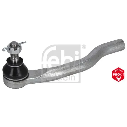 Vezetőkar Fej - FEBI BILSTEIN (FE42235)