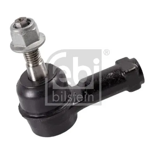 Vezetőkar Fej - FEBI BILSTEIN (FE104631)