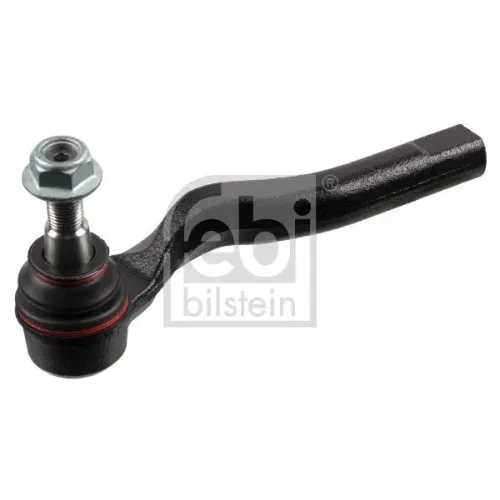 Vezetőkar Fej - FEBI BILSTEIN (FE106747)