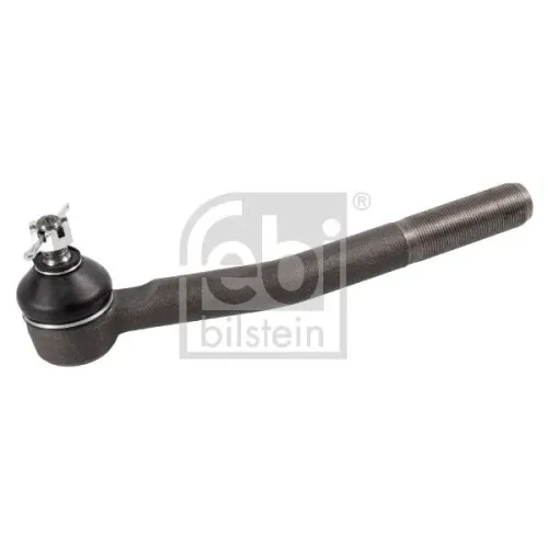Vezetőkar Fej - FEBI BILSTEIN (FE109580)