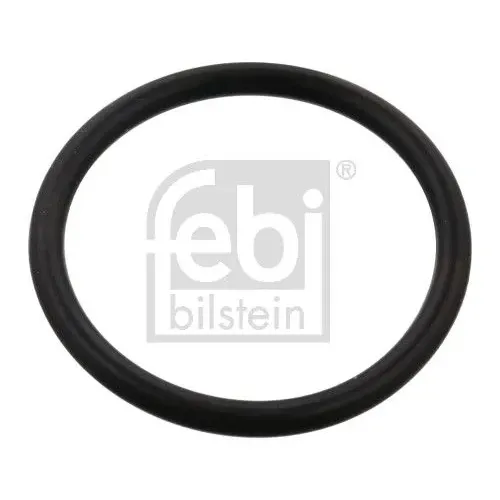 Tömítőgyűrű - FEBI BILSTEIN (FE102594)