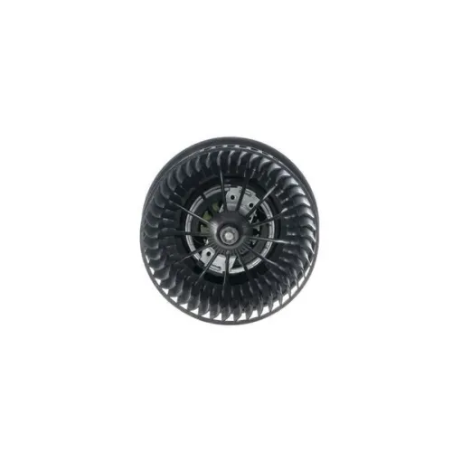 Utastér-Ventilátor - MAHLE (AB247000P)