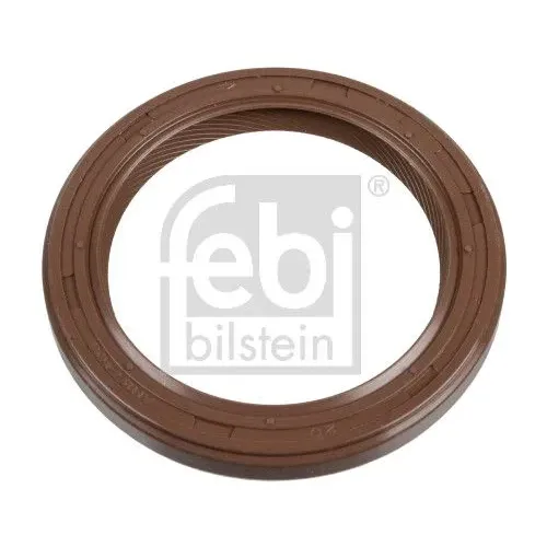 Tömítőgyűrű, Főtengely - FEBI BILSTEIN (FE107668)