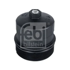 Fedél, Olajszűrő Ház - FEBI BILSTEIN (FE109414)