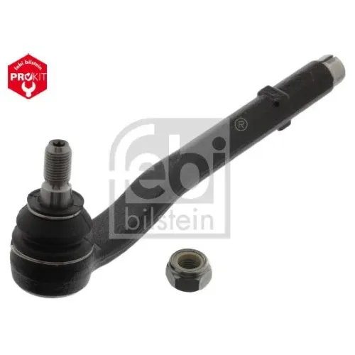 Vezetőkar Fej - FEBI BILSTEIN (FE40052)