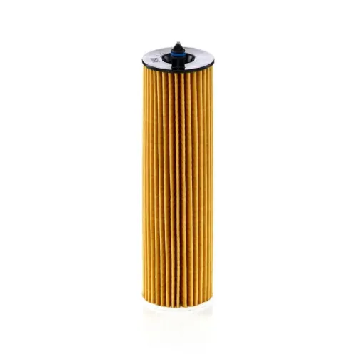 Olajszűrő - MANN-FILTER (HU6020Z)