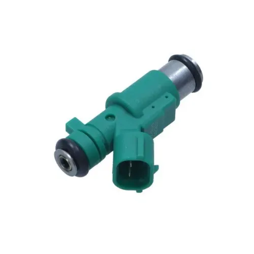 Befecskendező Szelep - MAXGEAR (17-0426)