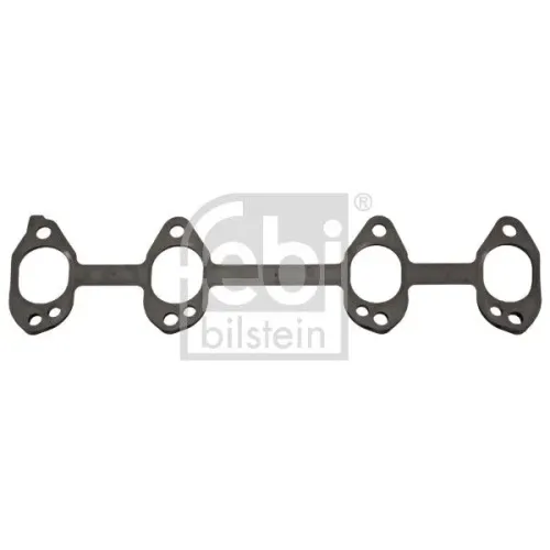 Tömítés, Kipufogókönyök - FEBI BILSTEIN (FE100665)