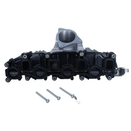 Szívócső Modul - MAXGEAR (17-0277)