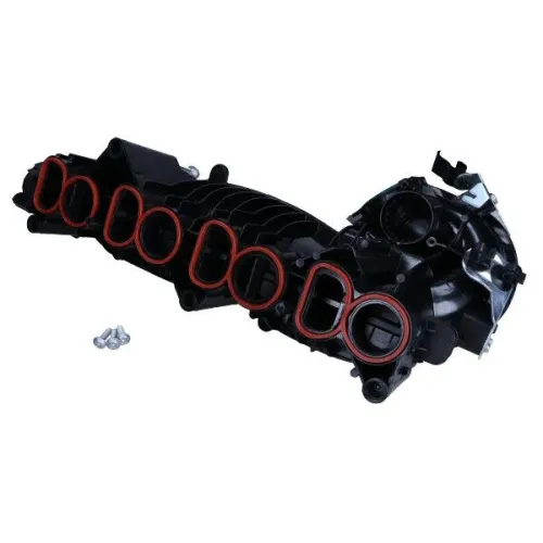 Szívócső Modul - MAXGEAR (17-0279)