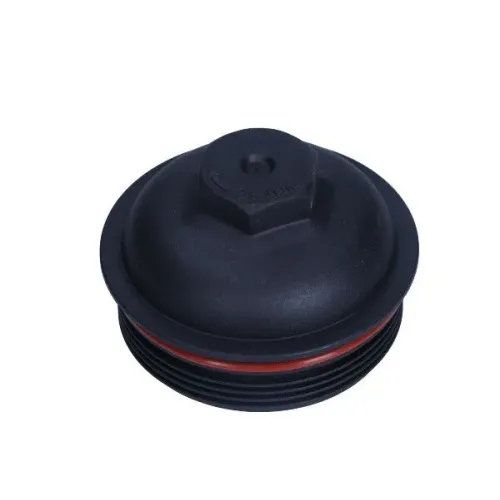 Fedél, Olajszűrő Ház - MAXGEAR (27-1002)