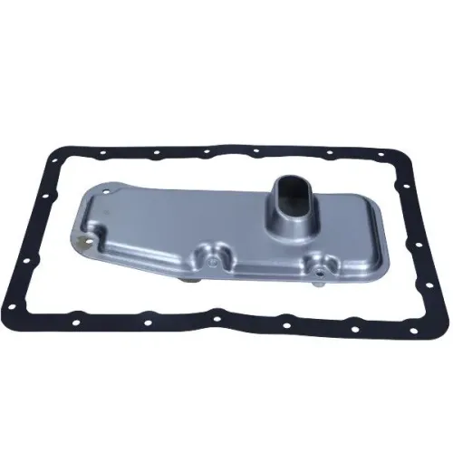 Hidraulikus Szűrő, Automatikus Váltó - MAXGEAR (GF-0040)