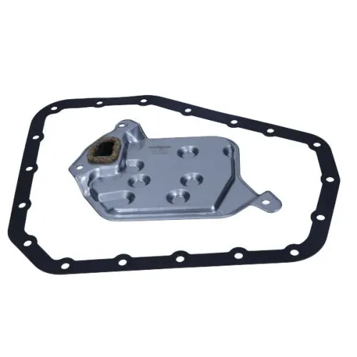 Hidraulikus Szűrő, Automatikus Váltó - MAXGEAR (GF-0041)