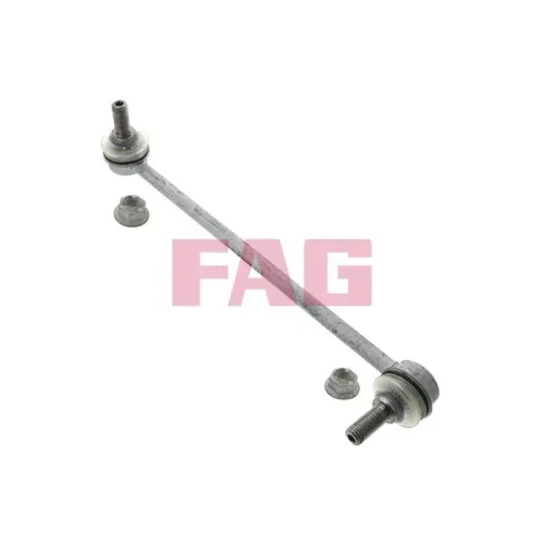 Rúd/Kar, Stabilizátor - Schaeffler FAG (818030710)