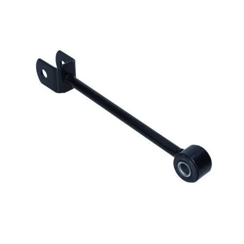 Rúd/Kar, Stabilizátor - MAXGEAR (MGZ-206079)