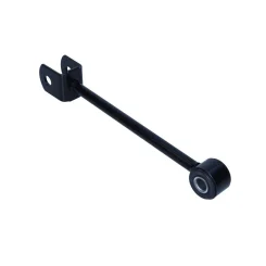 Rúd/Kar, Stabilizátor - MAXGEAR (MGZ-206079)