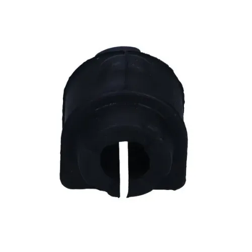 Csapágyazás, Stabilizátor - MAXGEAR (MGZ-205042)