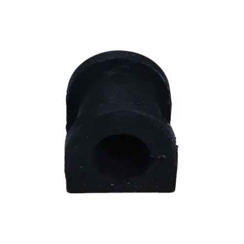 Csapágyazás, Stabilizátor - MAXGEAR (MGZ-213045)