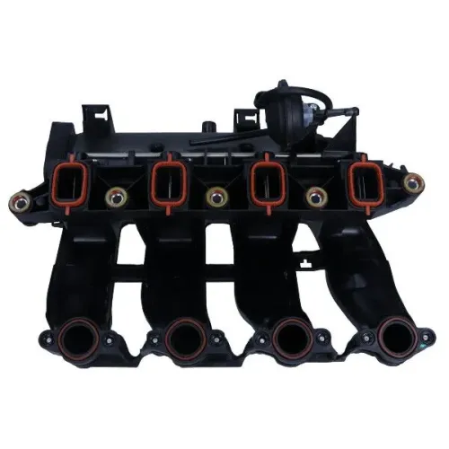 Szívócső Modul - MAXGEAR (17-0259)