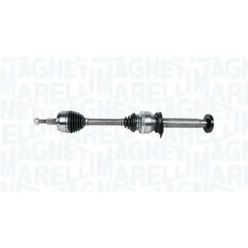 Hajtótengely - MAGNETI MARELLI (TDS0108)