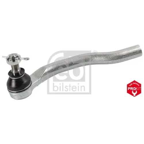Vezetőkar Fej - FEBI BILSTEIN (FE42237)