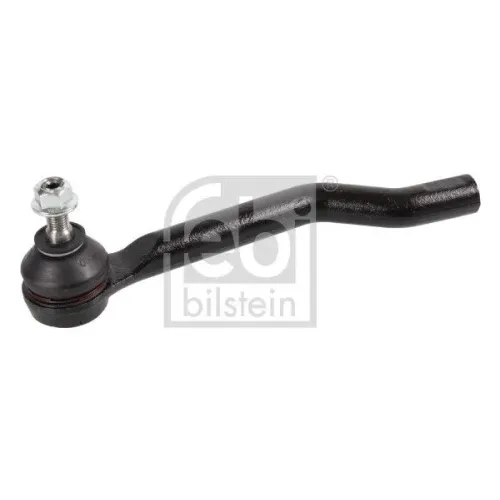 Vezetőkar Fej - FEBI BILSTEIN (FE109583)