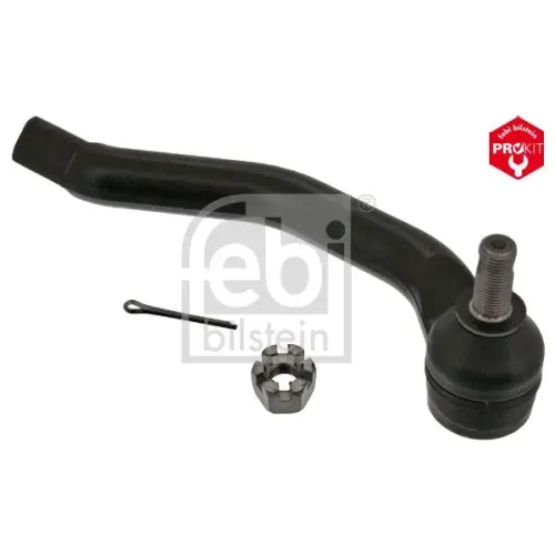 Vezetőkar Fej - FEBI BILSTEIN (FE42227)