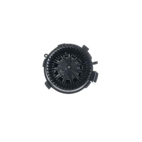 Utastér-Ventilátor - MAHLE (AB67000P)