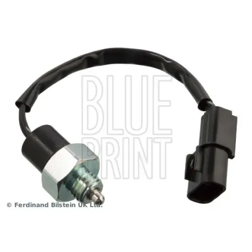 Kapcsoló, Tolatólámpa - BLUE PRINT (ADG014116)