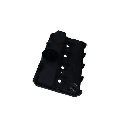 Szelepfedél - MAXGEAR (28-0873)