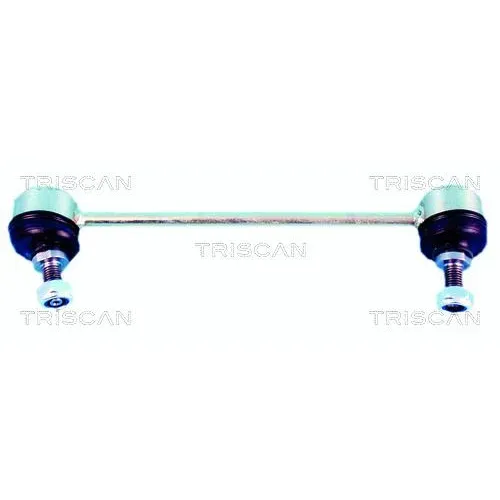 Rúd/Kar, Stabilizátor - TRISCAN (850027605)