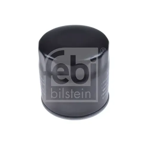 Olajszűrő - FEBI BILSTEIN (FE108328)
