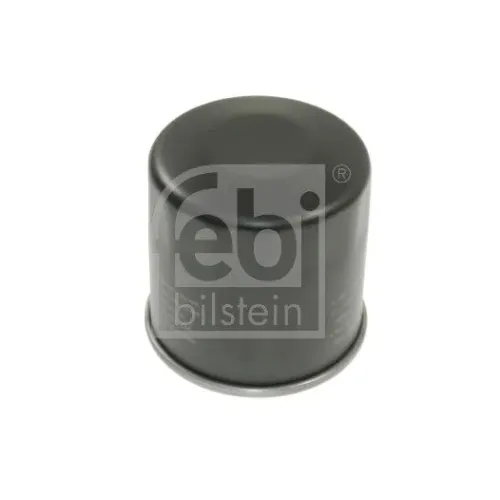 Olajszűrő - FEBI BILSTEIN (FE109205)
