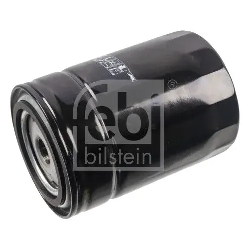 Olajszűrő - FEBI BILSTEIN (FE32378)