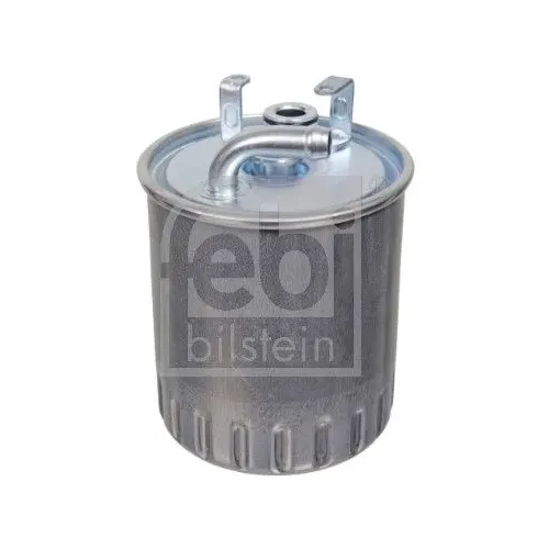 Üzemanyagszűrő - FEBI BILSTEIN (FE38294)