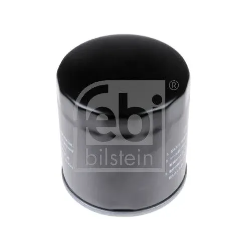 Olajszűrő - FEBI BILSTEIN (FE108977)