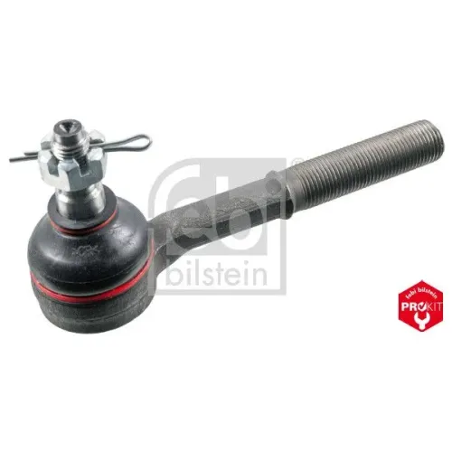 Vezetőkar Fej - FEBI BILSTEIN (FE42689)