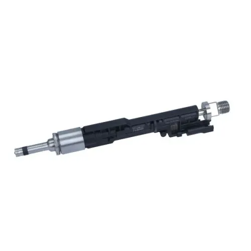 Befecskendező Szelep - MAXGEAR (17-0433)