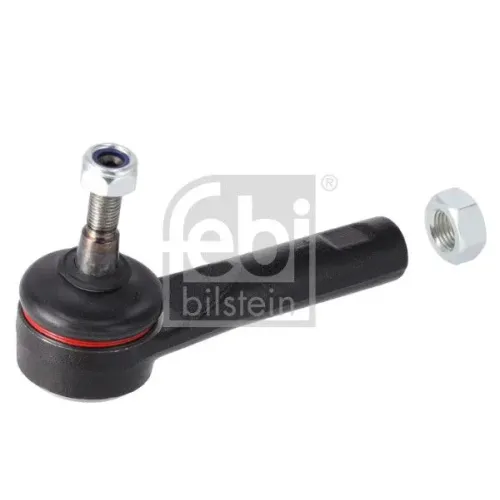 Vezetőkar Fej - FEBI BILSTEIN (FE108795)