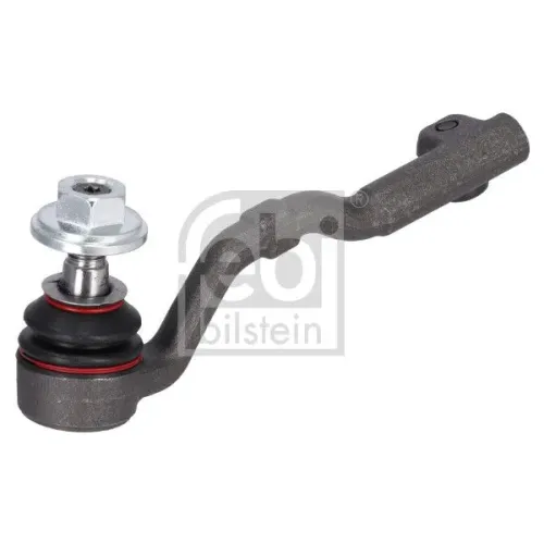 Vezetőkar Fej - FEBI BILSTEIN (FE109582)
