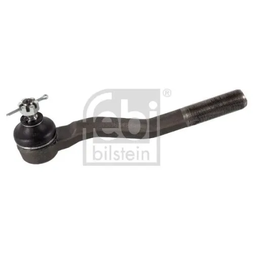 Vezetőkar Fej - FEBI BILSTEIN (FE109579)