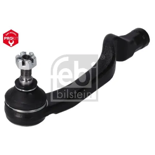 Vezetőkar Fej - FEBI BILSTEIN (FE42223)
