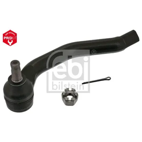 Vezetőkar Fej - FEBI BILSTEIN (FE42226)