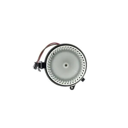 Utastér-Ventilátor - MAHLE (AB146000P)