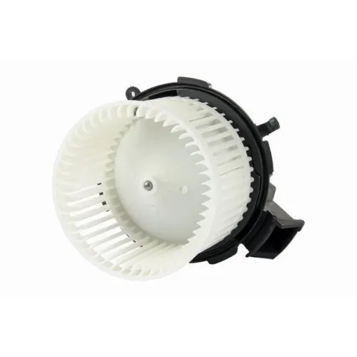 Utastér-Ventilátor - MAHLE (AB196000P)